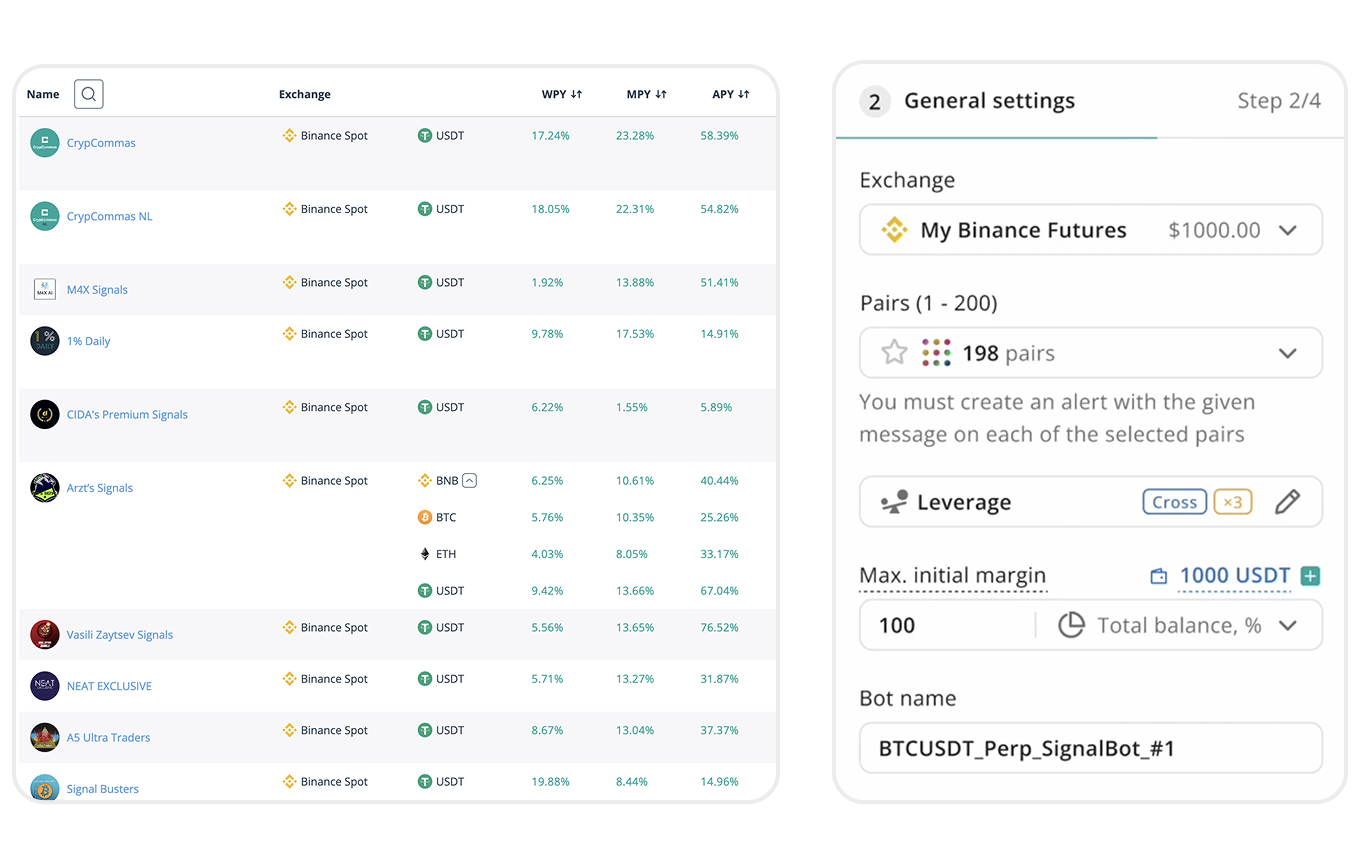 Automation Insights Case Study
