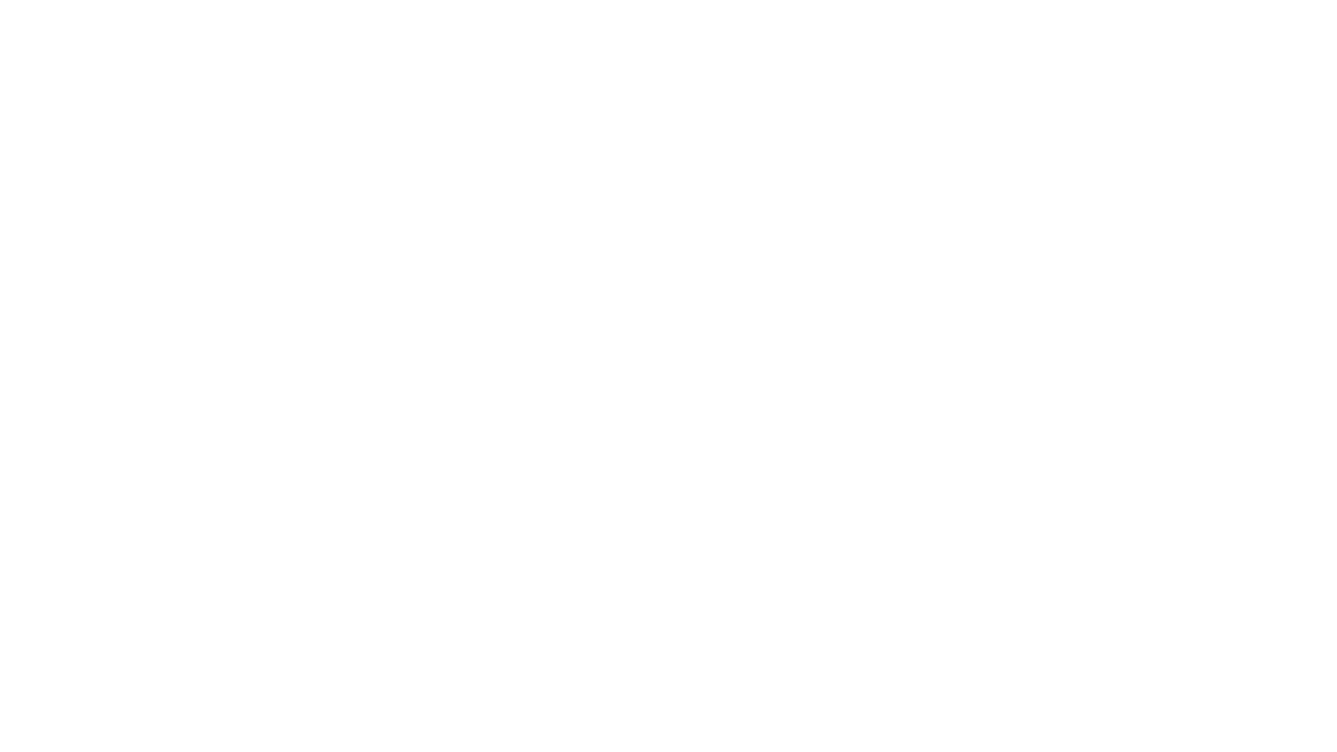 A stable line on one side, an empty chair with an X on the other