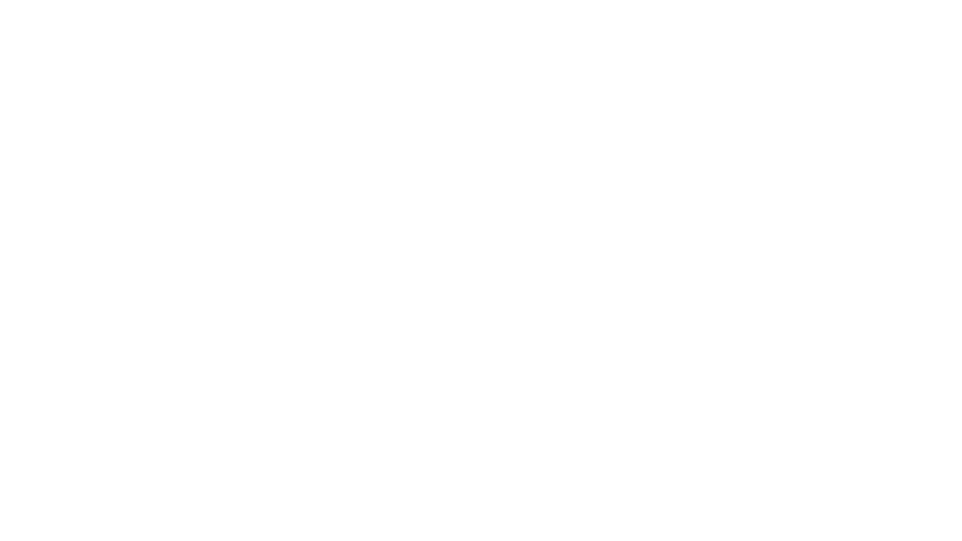 Effort asked right after a finished task, then a clear path forward