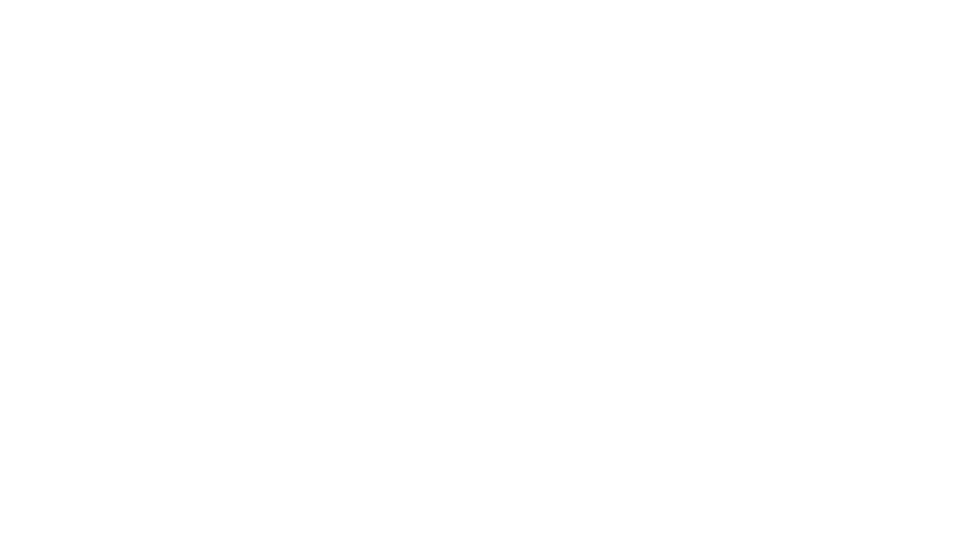 One giant satisfaction gauge that leadership points at, while the team has no target